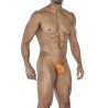 CUT4MEN String Bulge Orange